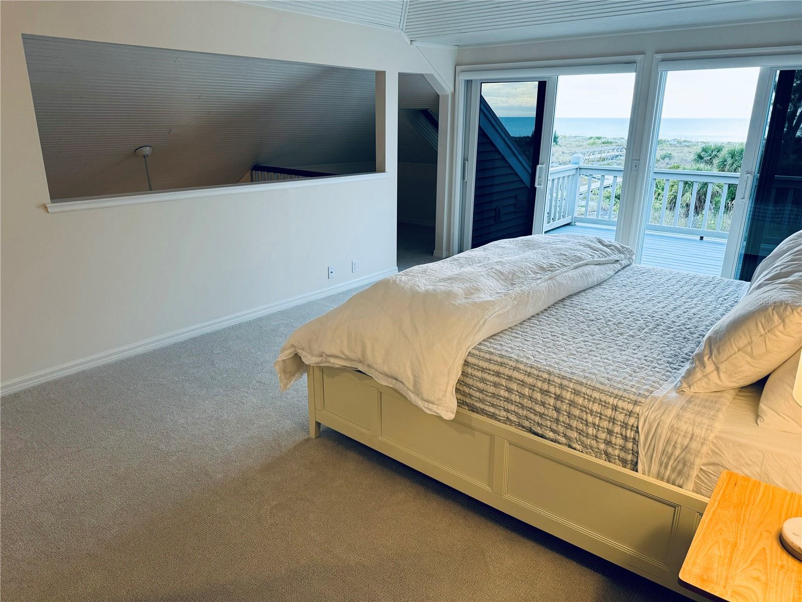 SEAWATCH BOCA GRANDE - Residential