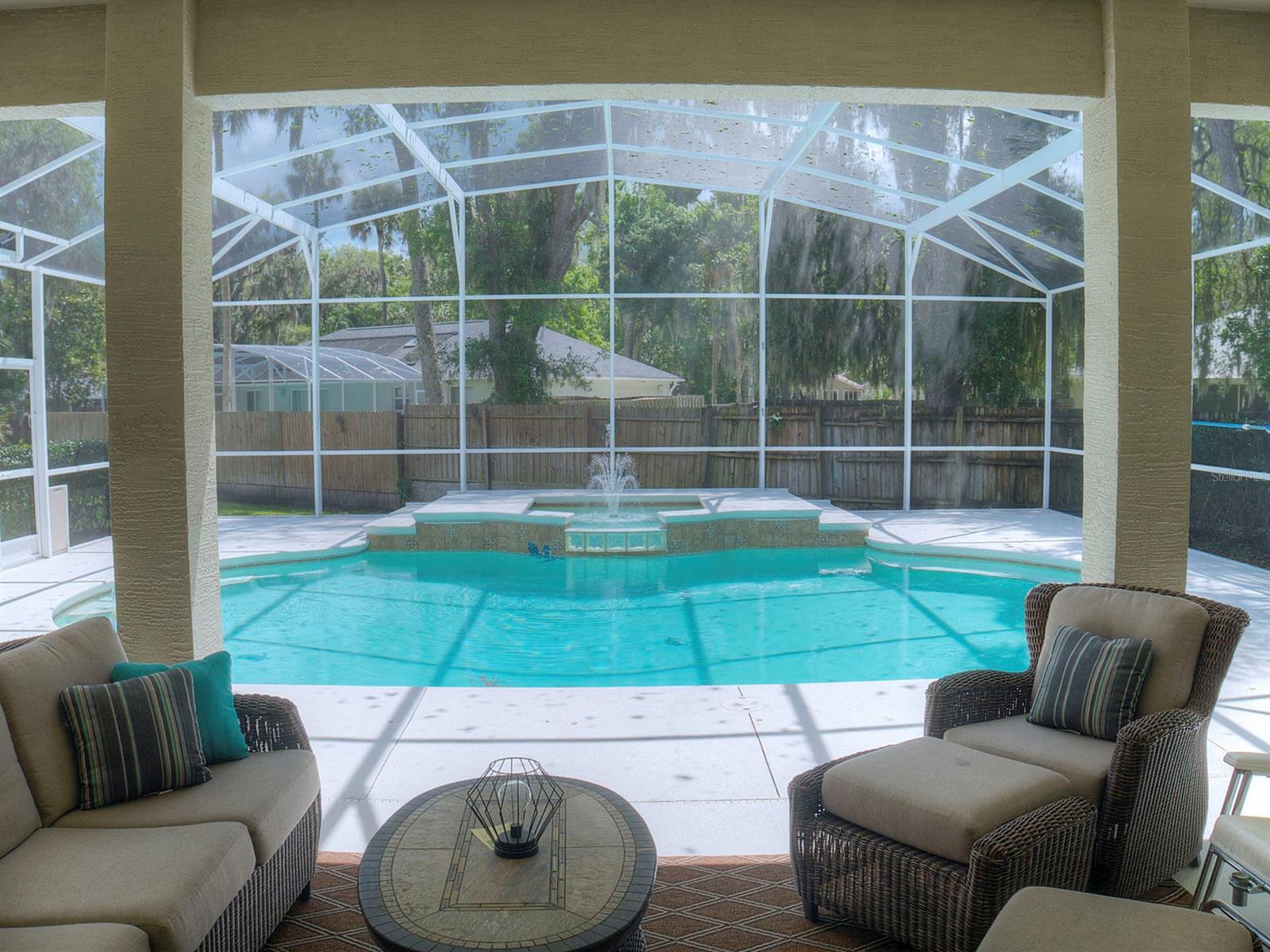 Corbin Park Unit 03 - Residential