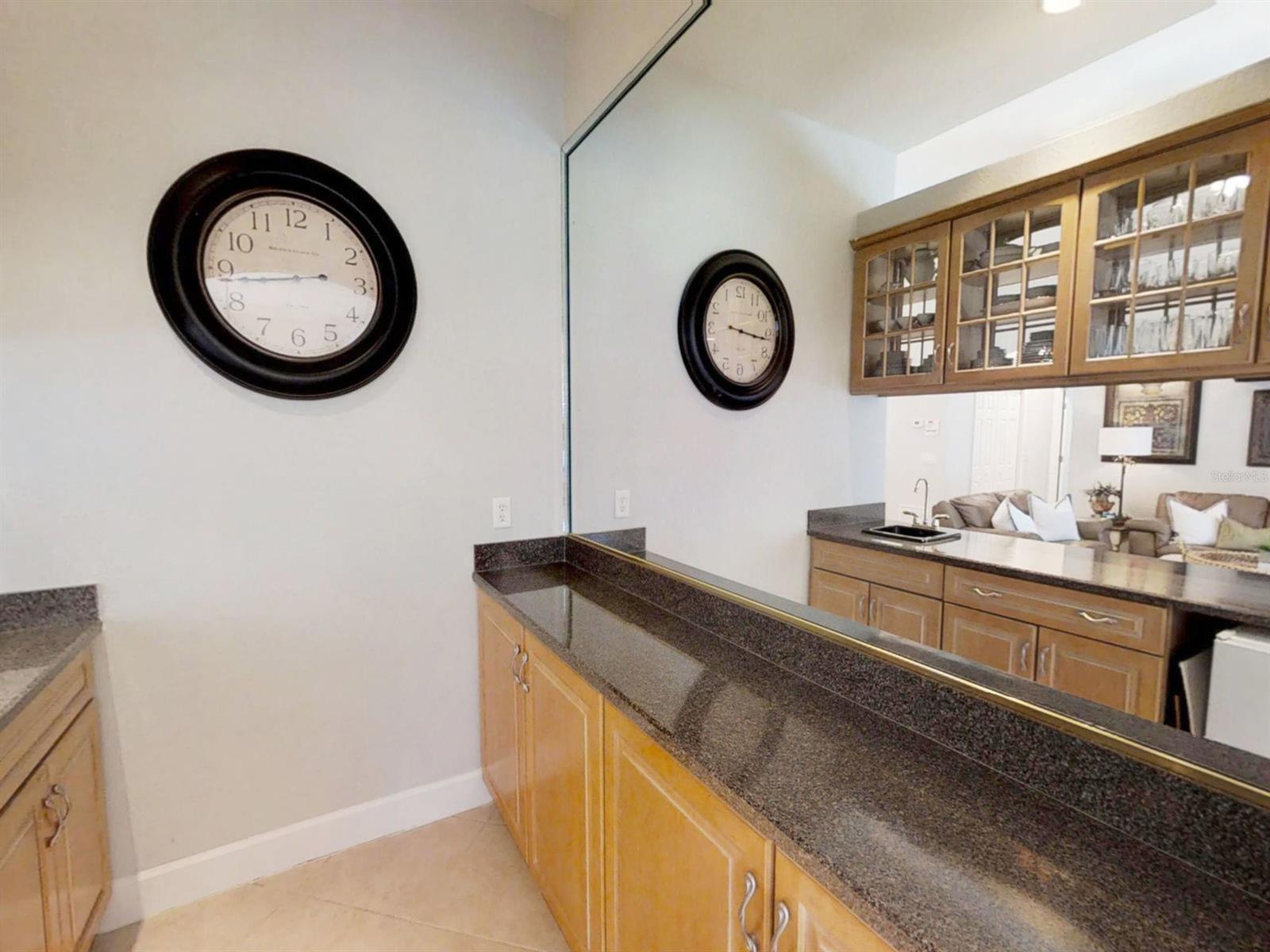 Corbin Park Unit 03 - Residential