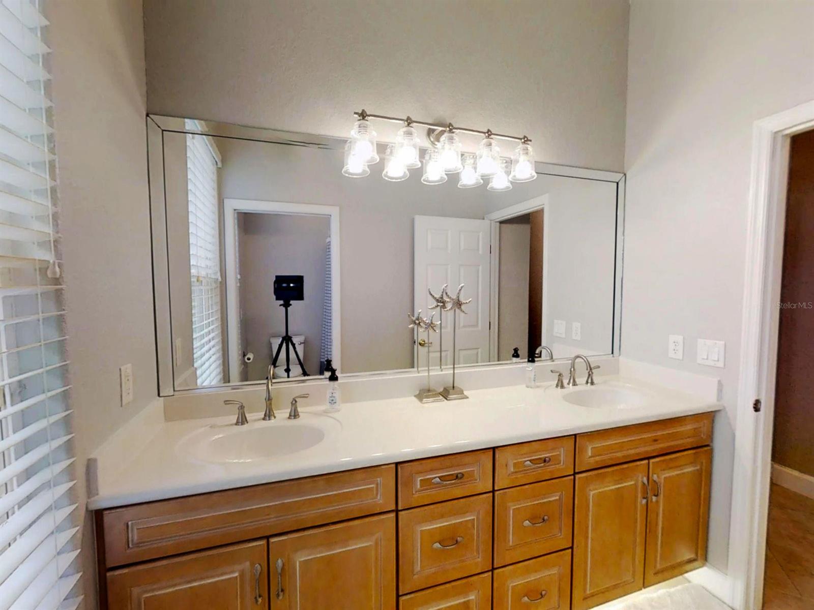 Corbin Park Unit 03 - Residential