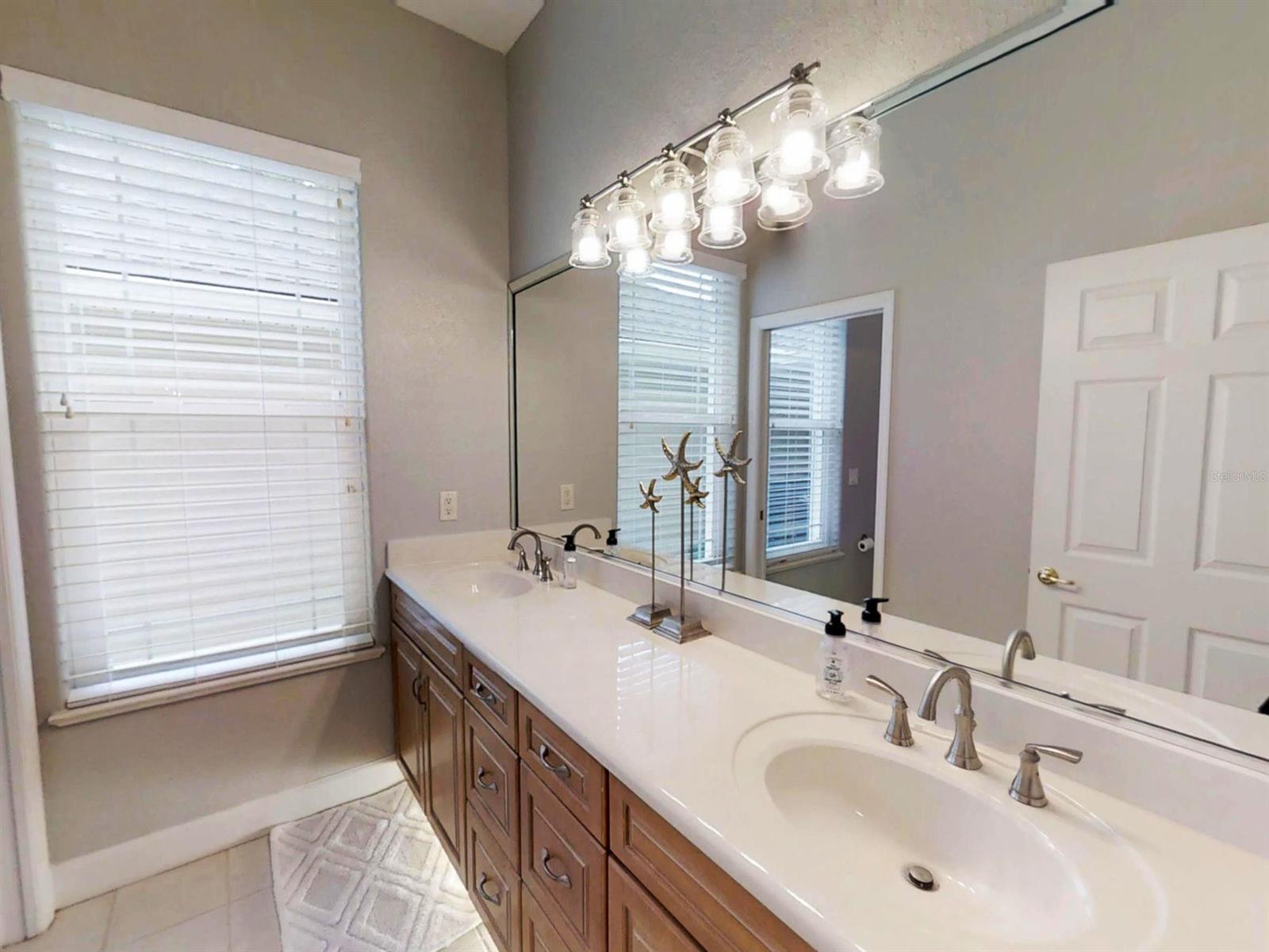 Corbin Park Unit 03 - Residential