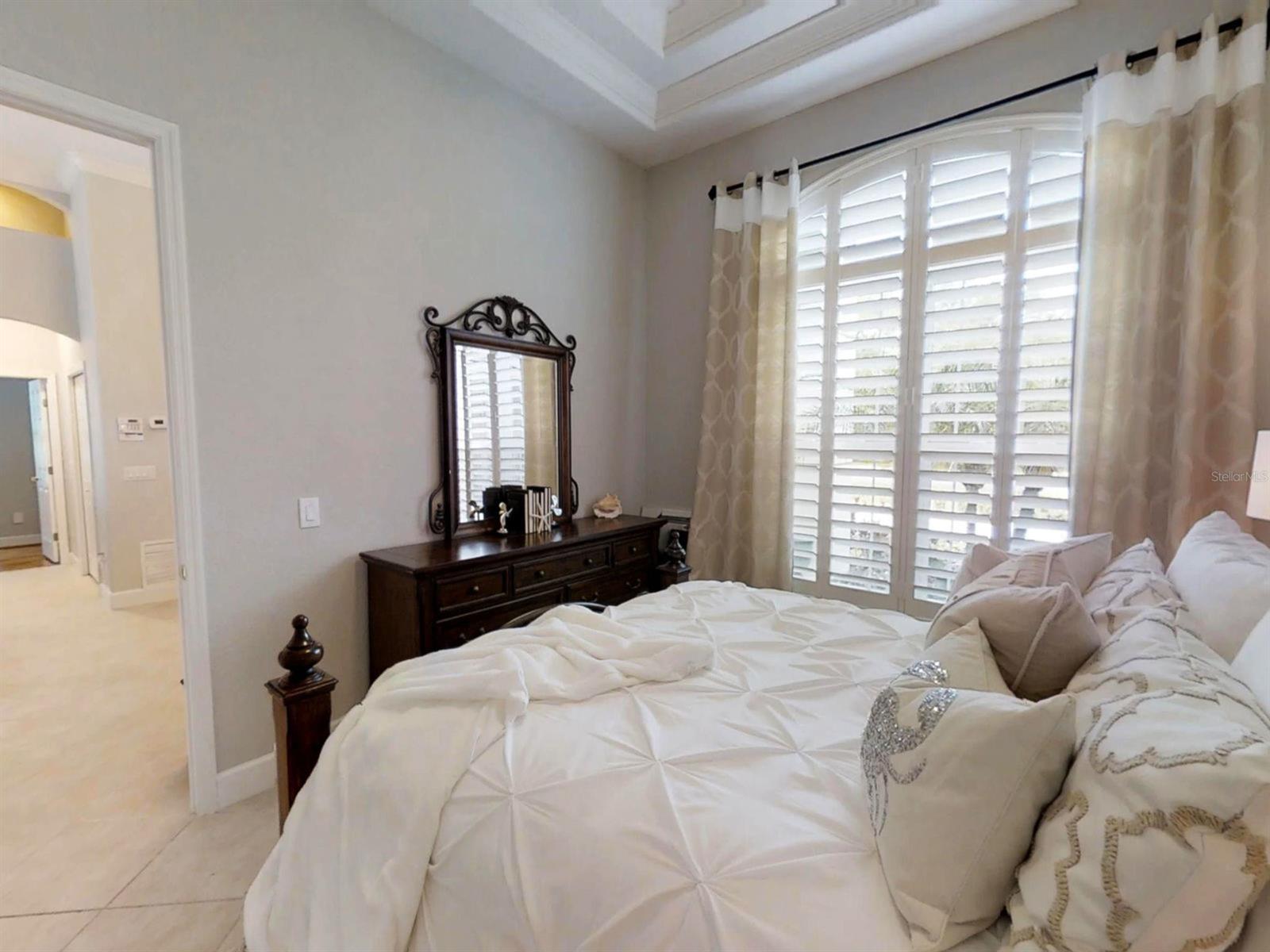 Corbin Park Unit 03 - Residential