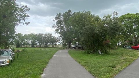 33255 STATE ROAD 70 E MYAKKA CITY FL 34251
