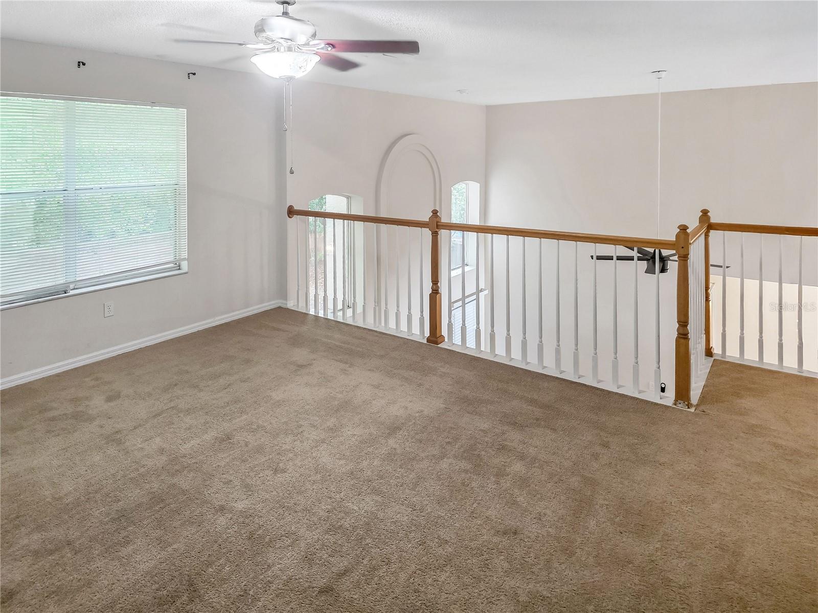 MANDERLEY SUB PH 3 - Residential