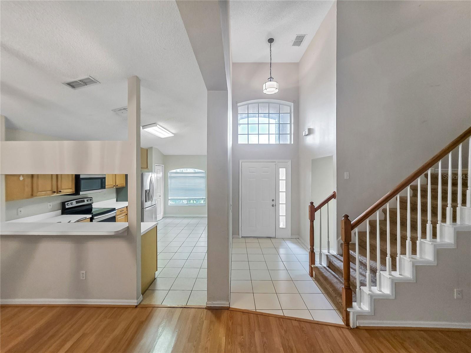 MANDERLEY SUB PH 3 - Residential