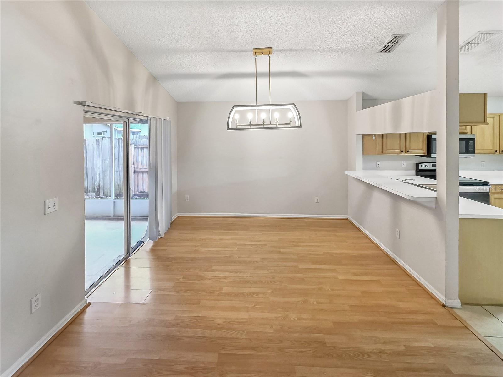 MANDERLEY SUB PH 3 - Residential