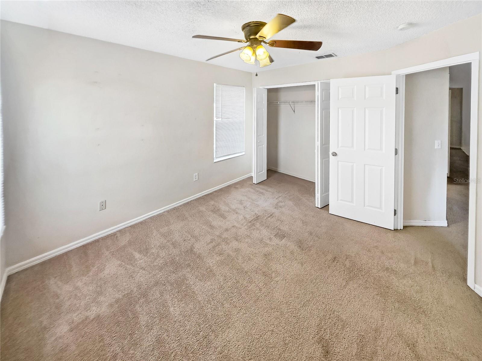 MANDERLEY SUB PH 3 - Residential