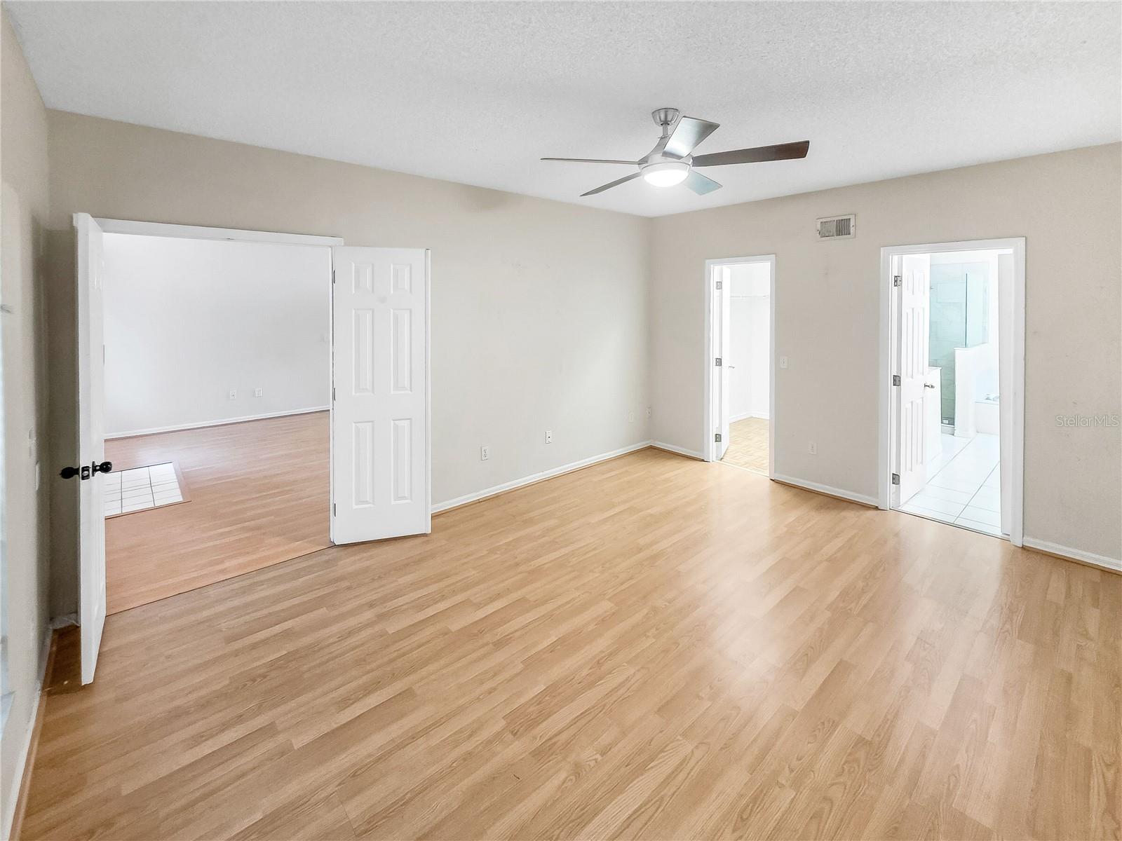 MANDERLEY SUB PH 3 - Residential