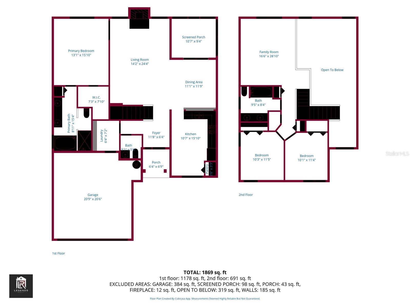 MANDERLEY SUB PH 3 - Residential