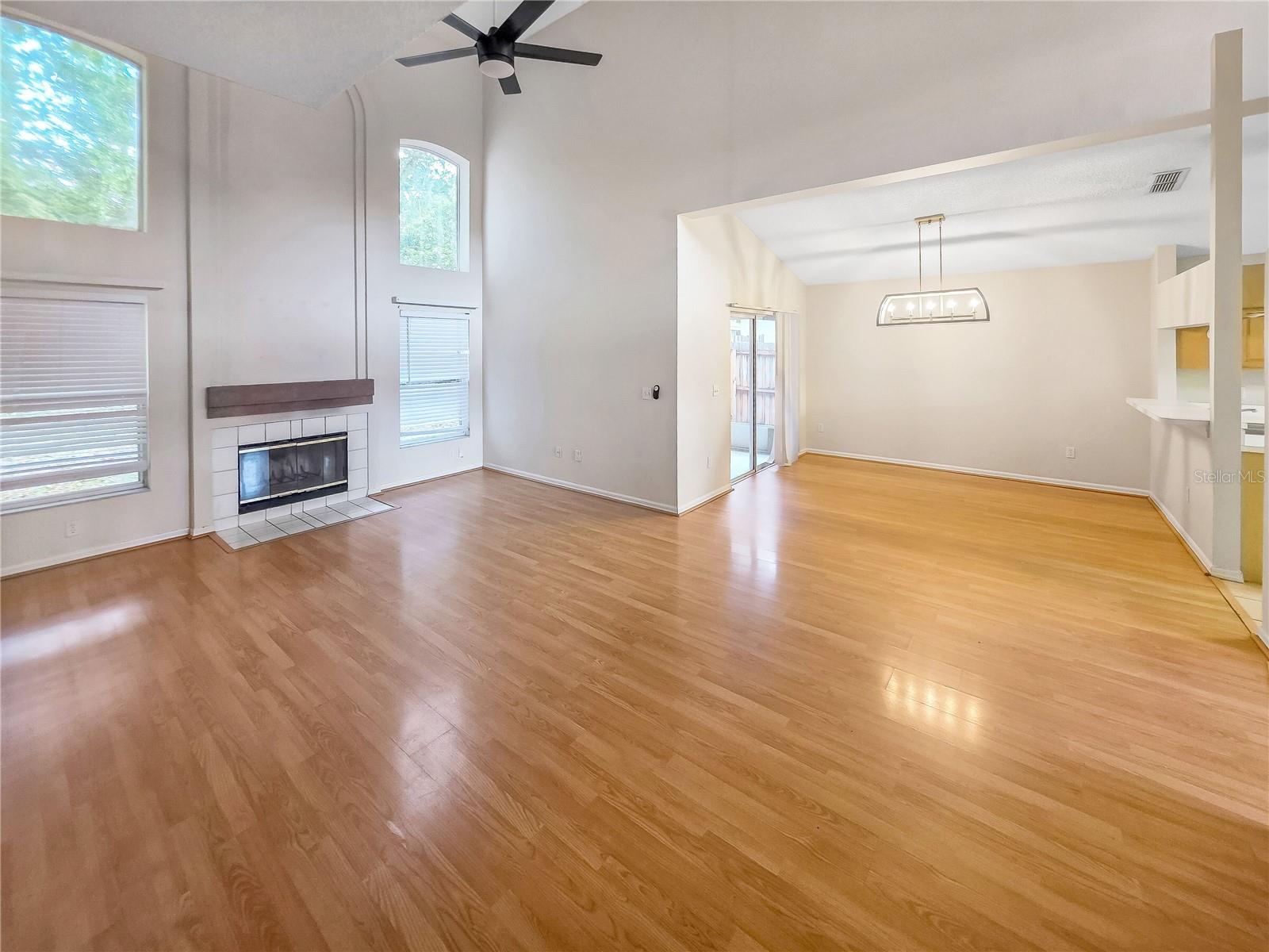 MANDERLEY SUB PH 3 - Residential