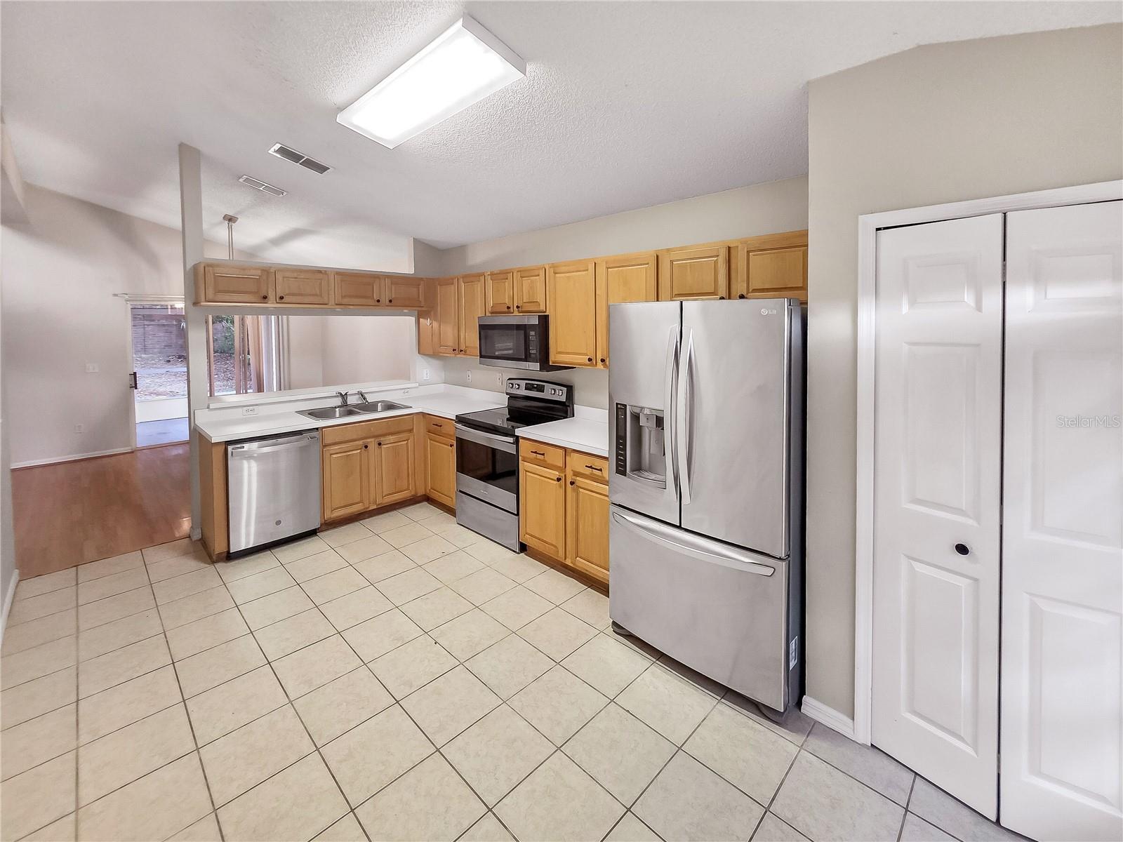 MANDERLEY SUB PH 3 - Residential