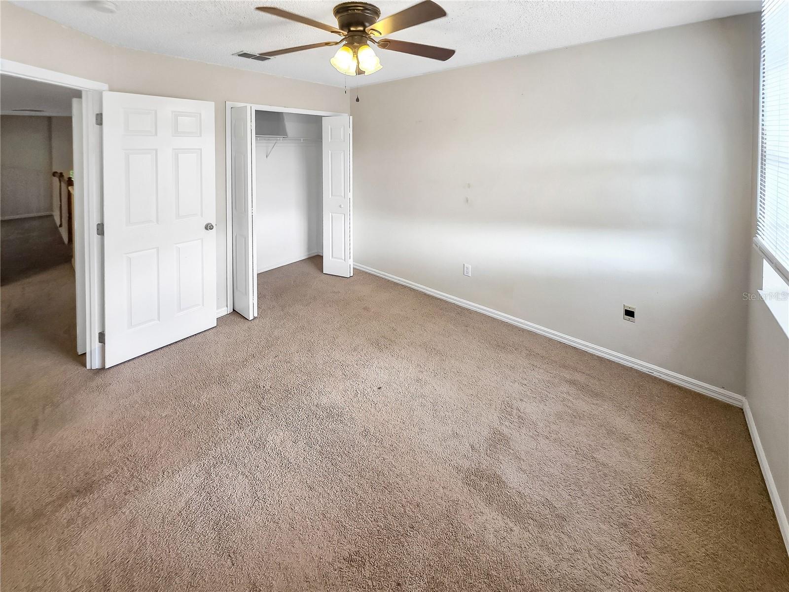 MANDERLEY SUB PH 3 - Residential