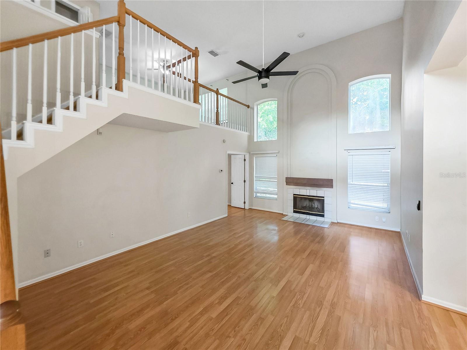 MANDERLEY SUB PH 3 - Residential