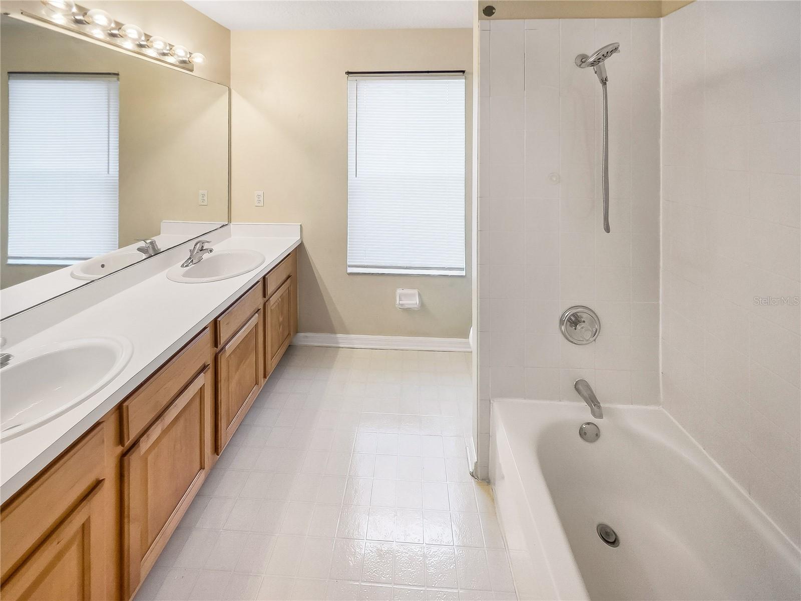 MANDERLEY SUB PH 3 - Residential