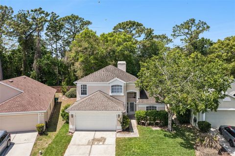 617 RANDON TERRACE LAKE MARY FL 32746