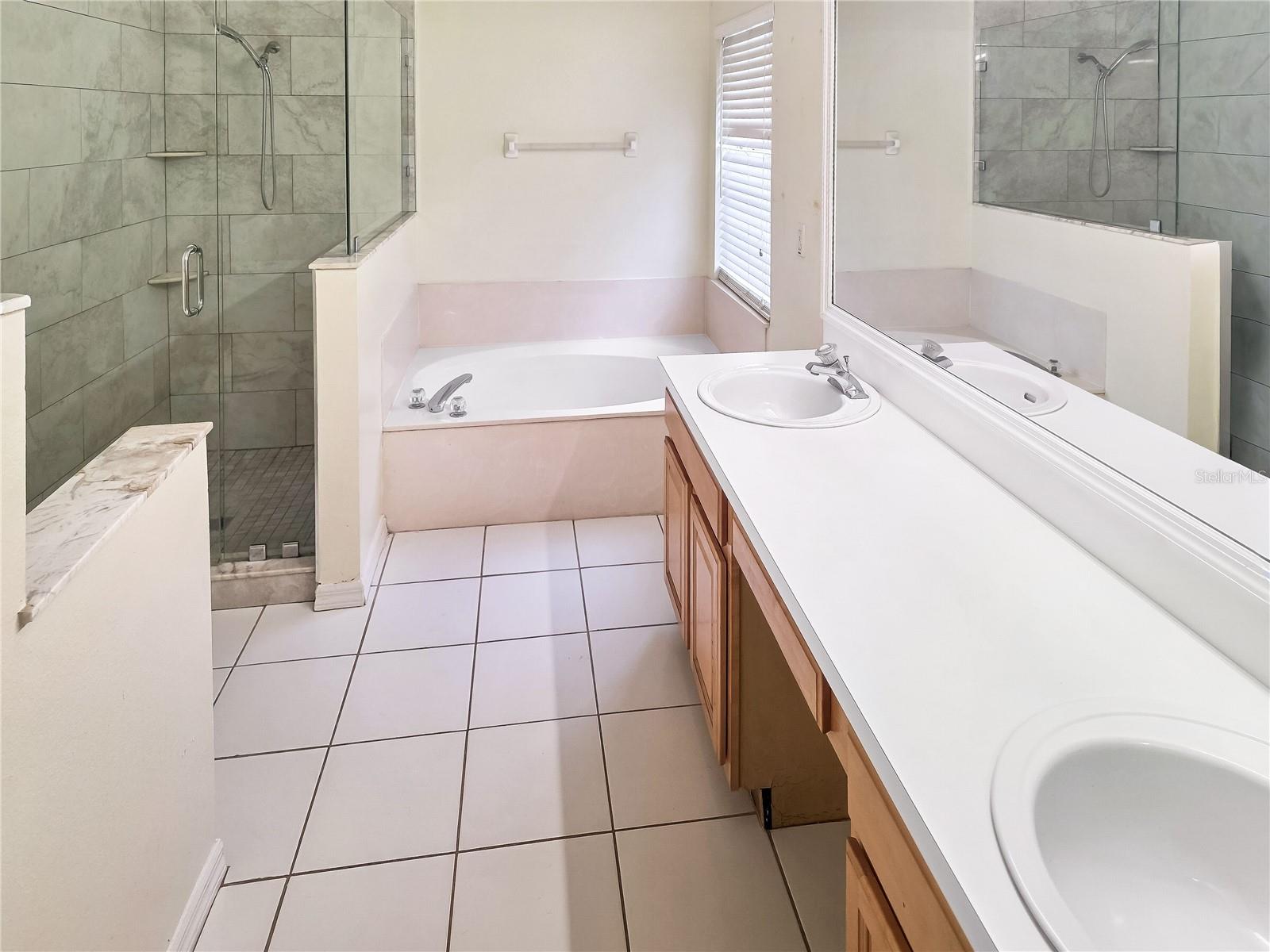 MANDERLEY SUB PH 3 - Residential