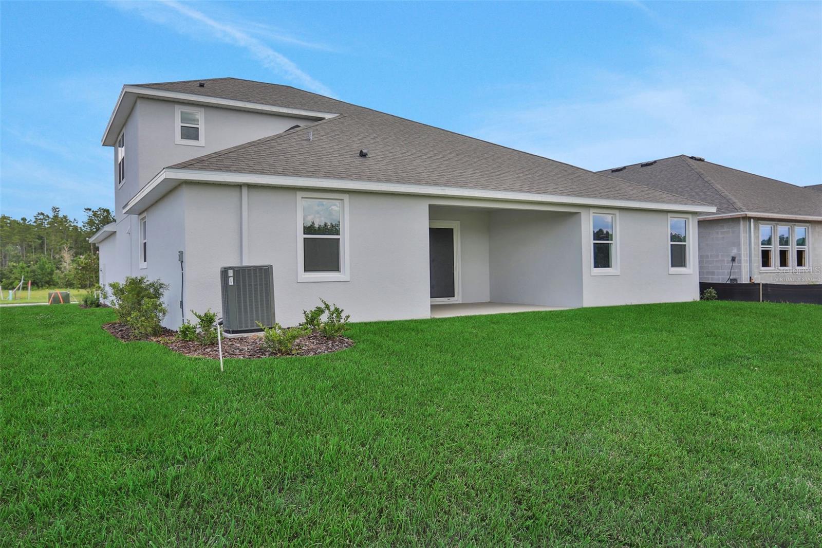 17350 CRISP APPLE LANE