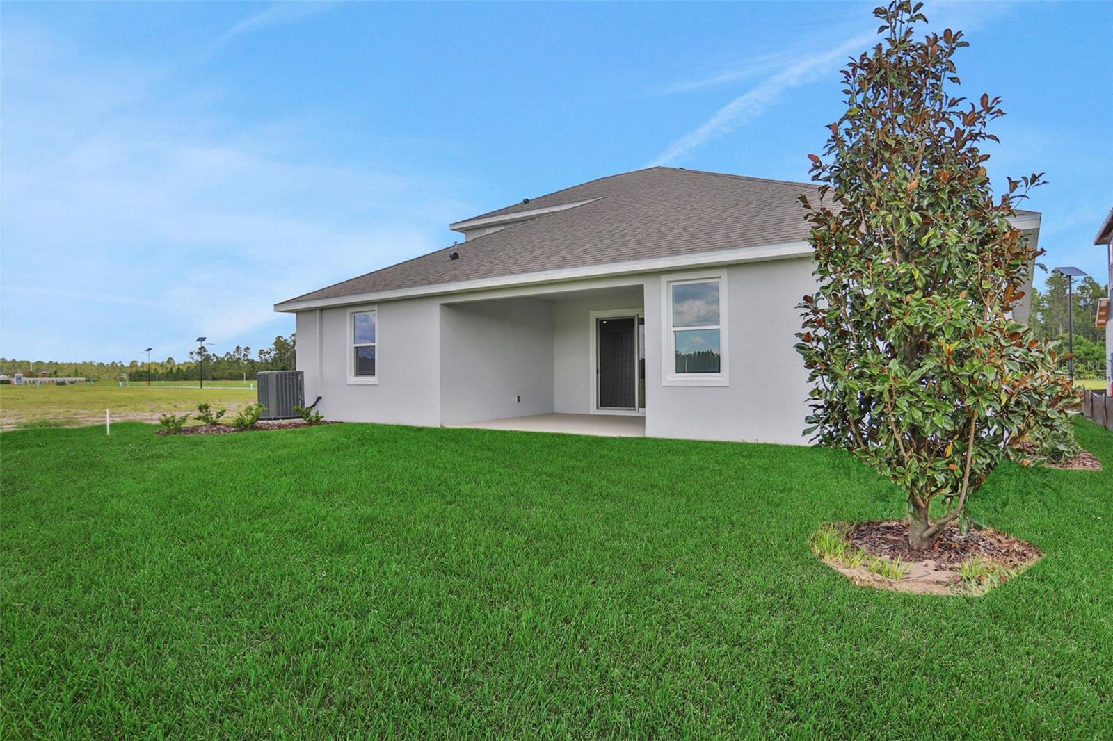 17350 CRISP APPLE LANE