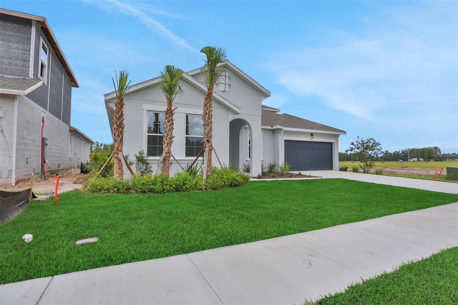 17350 CRISP APPLE LANE