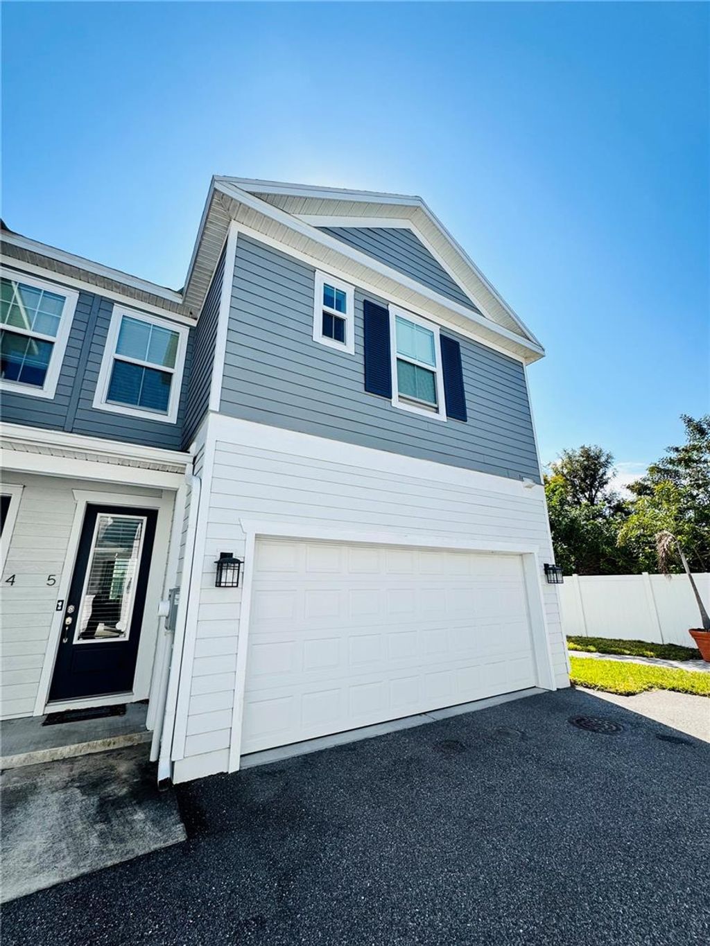 Photo of 6617 S Manhattan Avenue #5, Tampa, FL 33616 (MLS # A4682727)