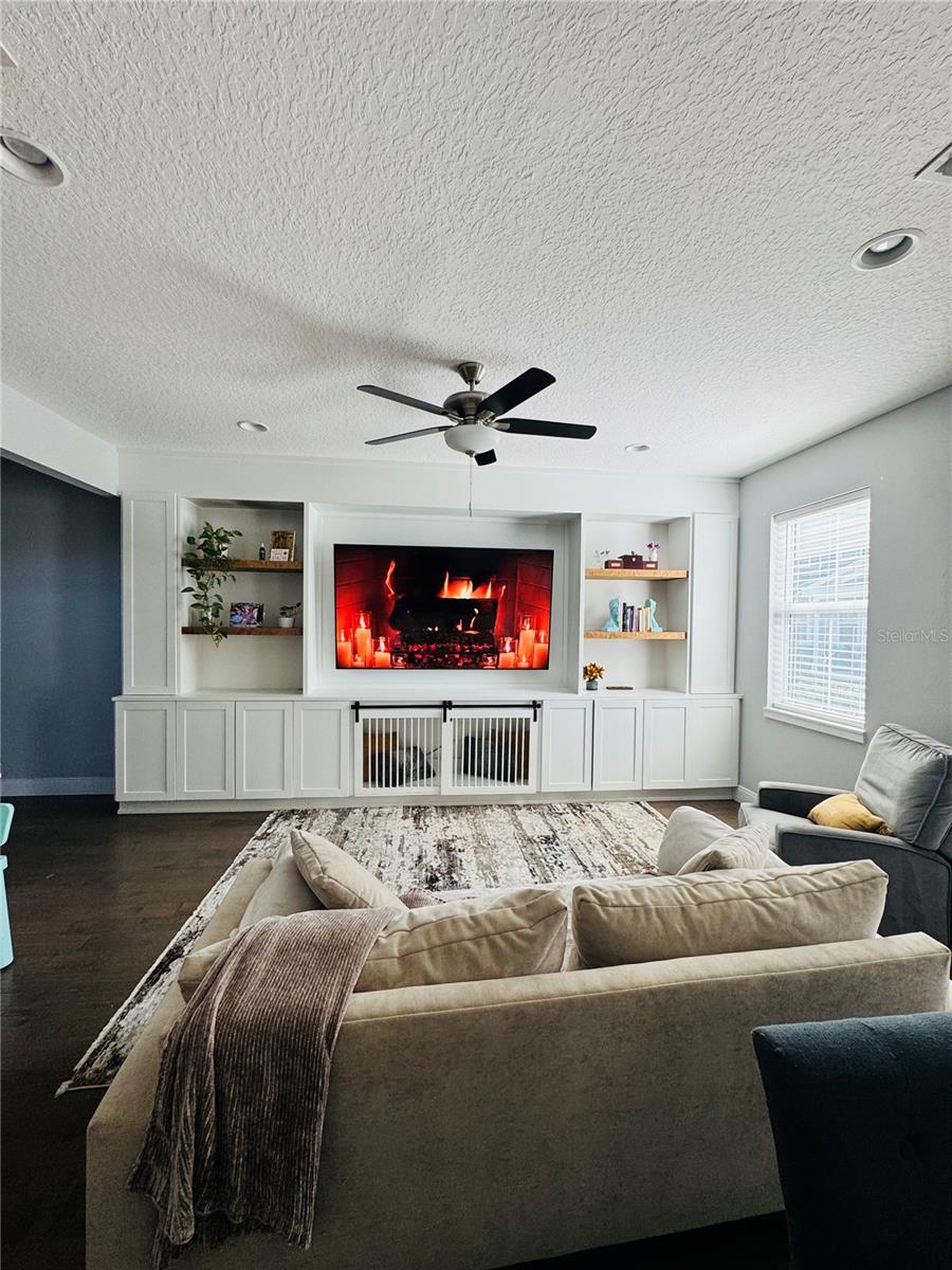 6617 S MANHATTAN AVENUE 5