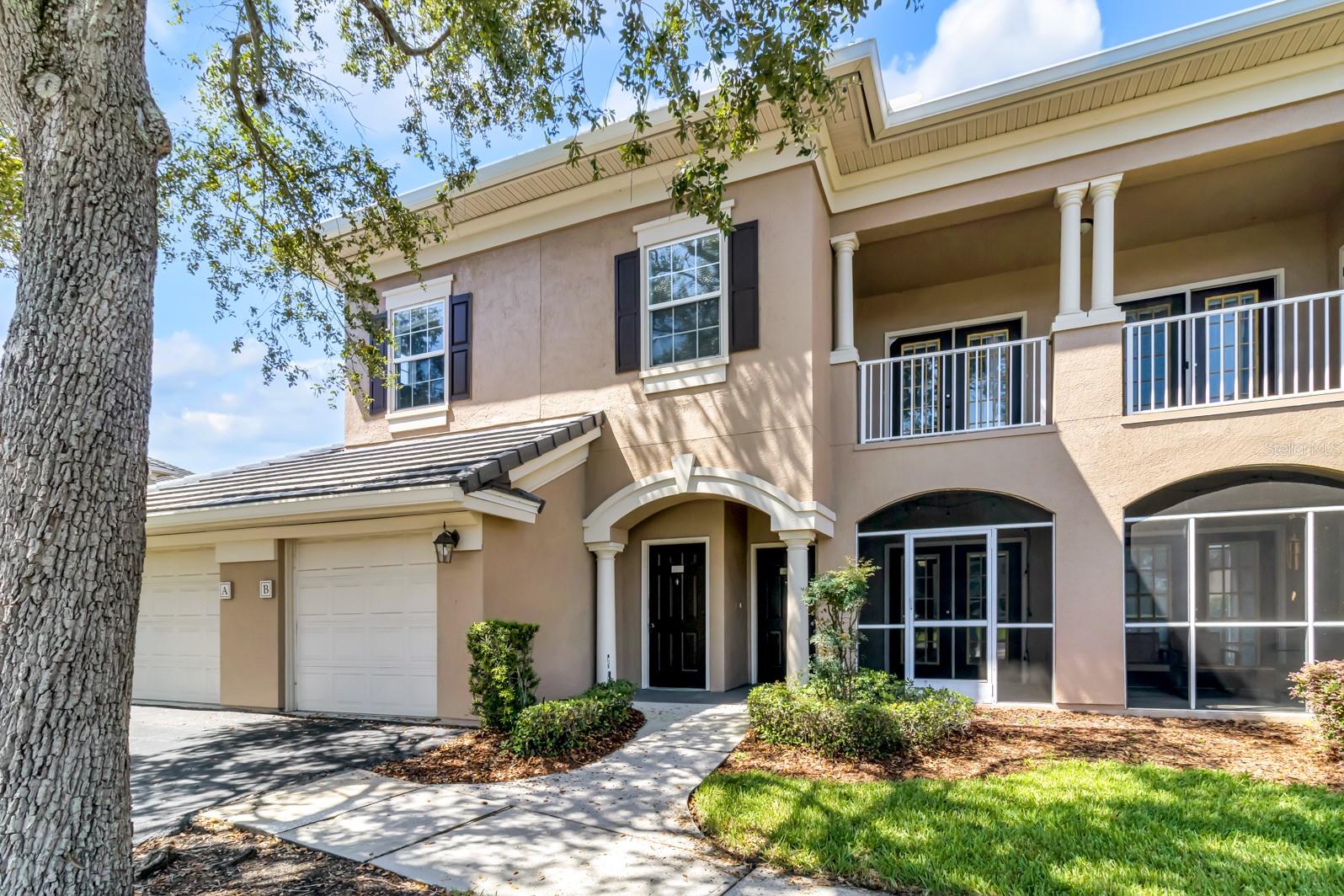 14304 FREDRICKSBURG DRIVE 402