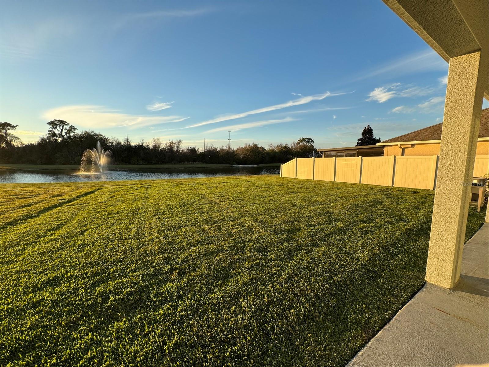 PRESERVE AT RIVERVIEW - Residential Lease