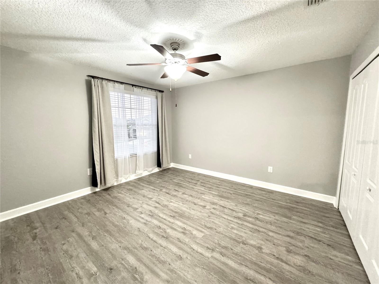 PRESERVE AT RIVERVIEW - Residential Lease