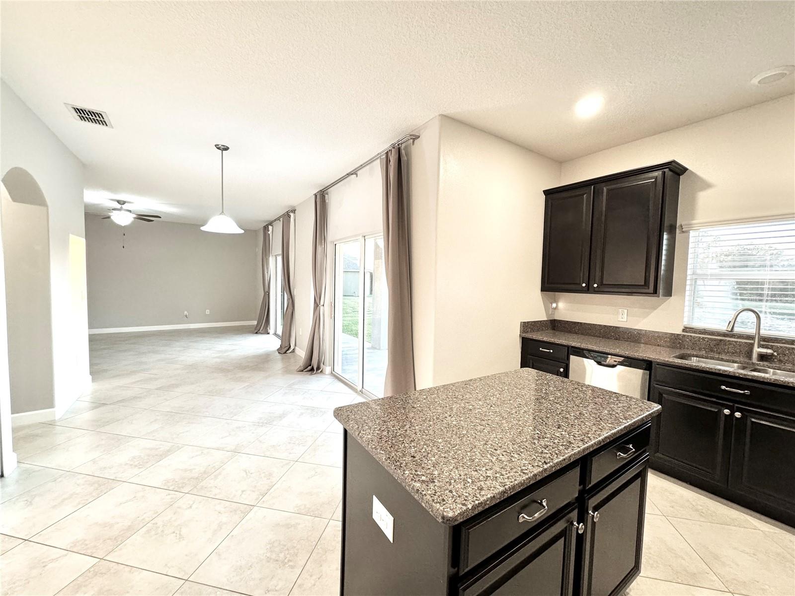 PRESERVE AT RIVERVIEW - Residential Lease