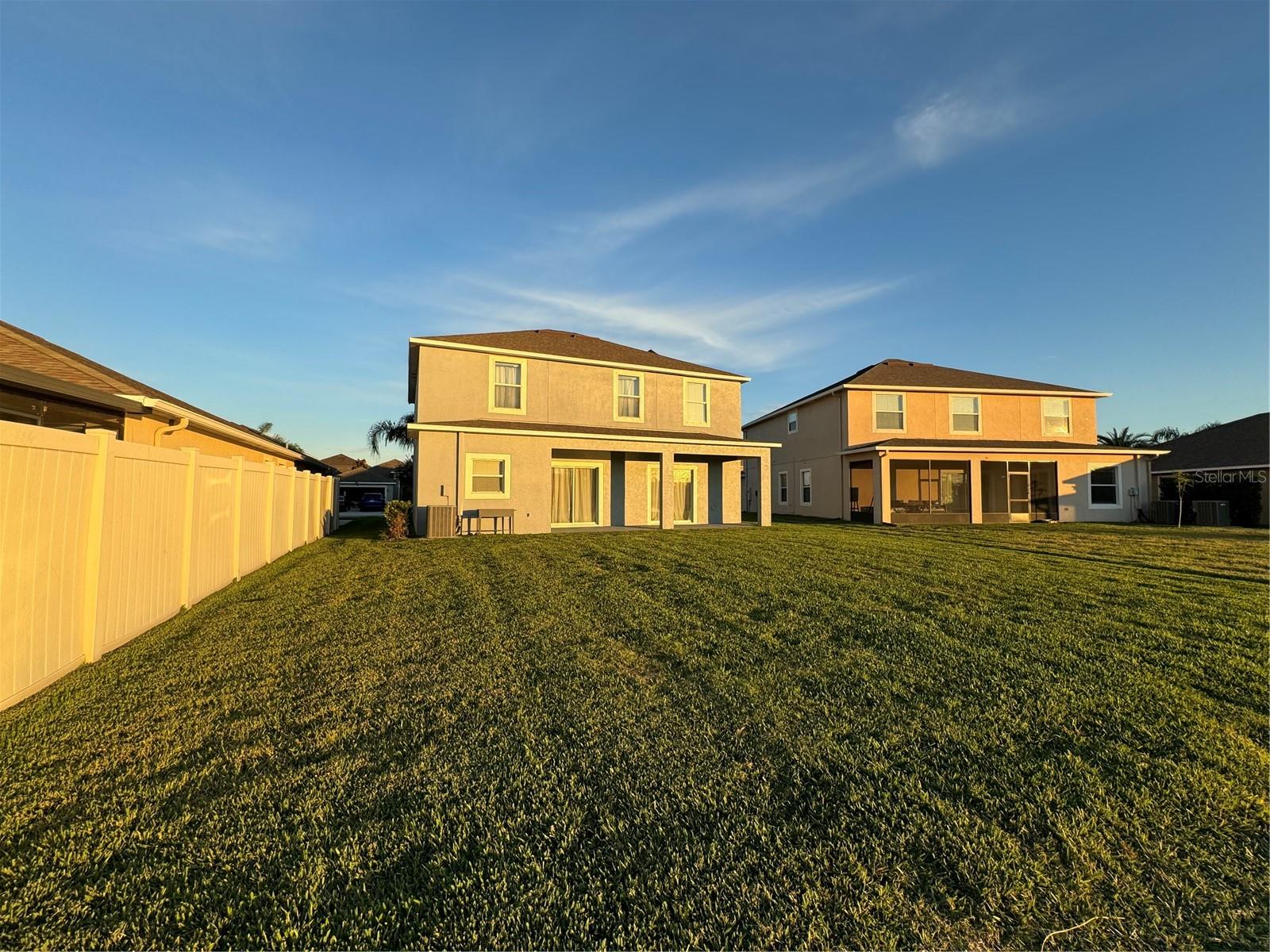 PRESERVE AT RIVERVIEW - Residential Lease