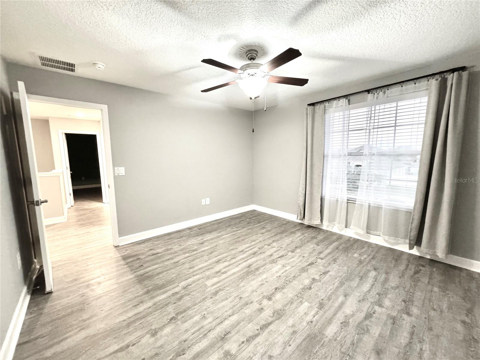 PRESERVE AT RIVERVIEW - Residential Lease