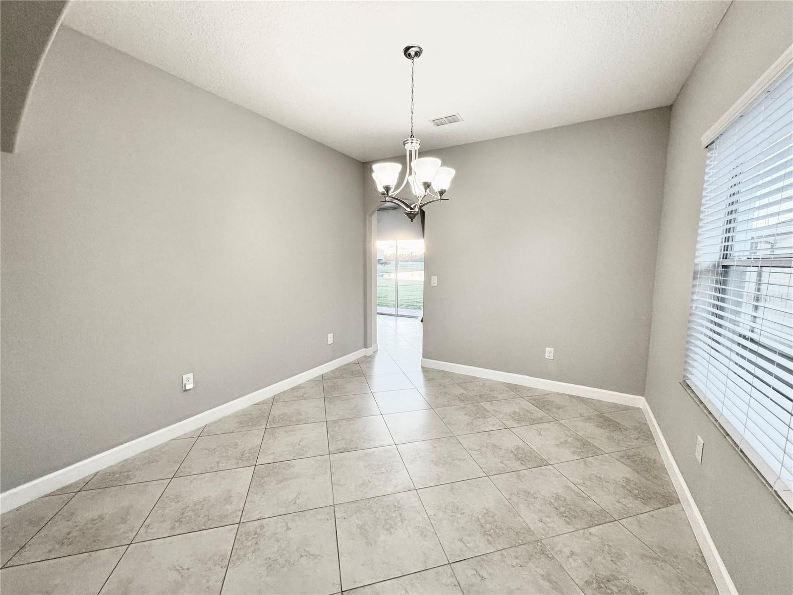 PRESERVE AT RIVERVIEW - Residential Lease