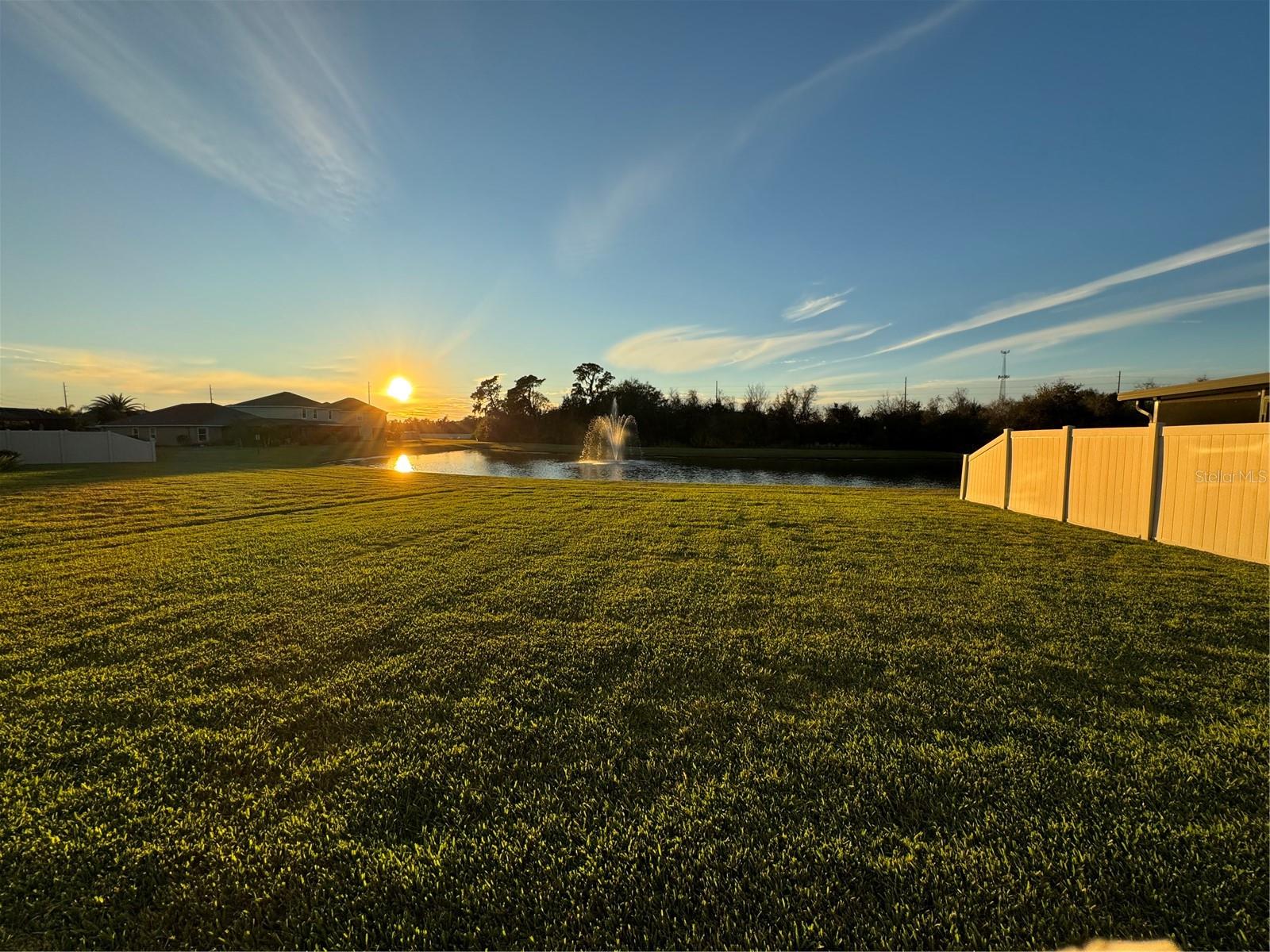 PRESERVE AT RIVERVIEW - Residential Lease