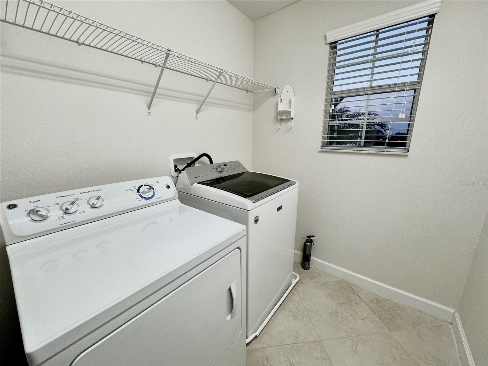 PRESERVE AT RIVERVIEW - Residential Lease