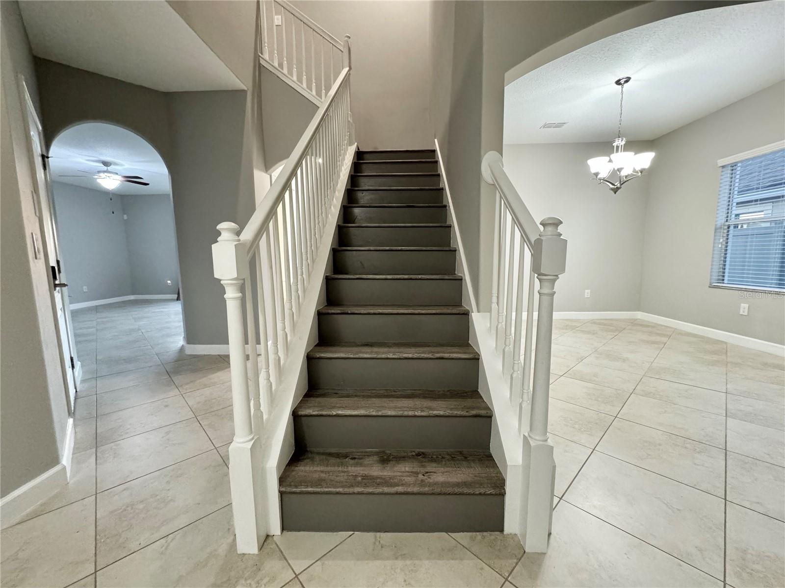 PRESERVE AT RIVERVIEW - Residential Lease