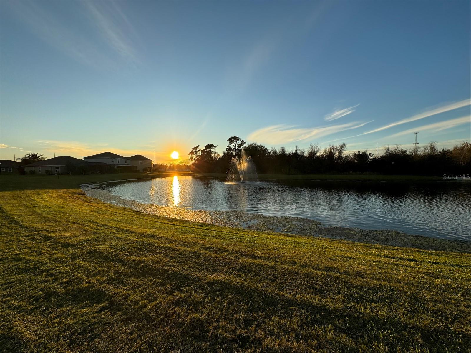 PRESERVE AT RIVERVIEW - Residential Lease