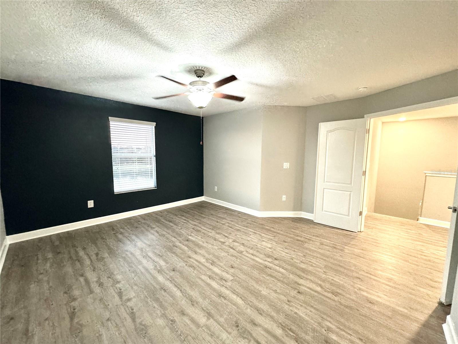 PRESERVE AT RIVERVIEW - Residential Lease