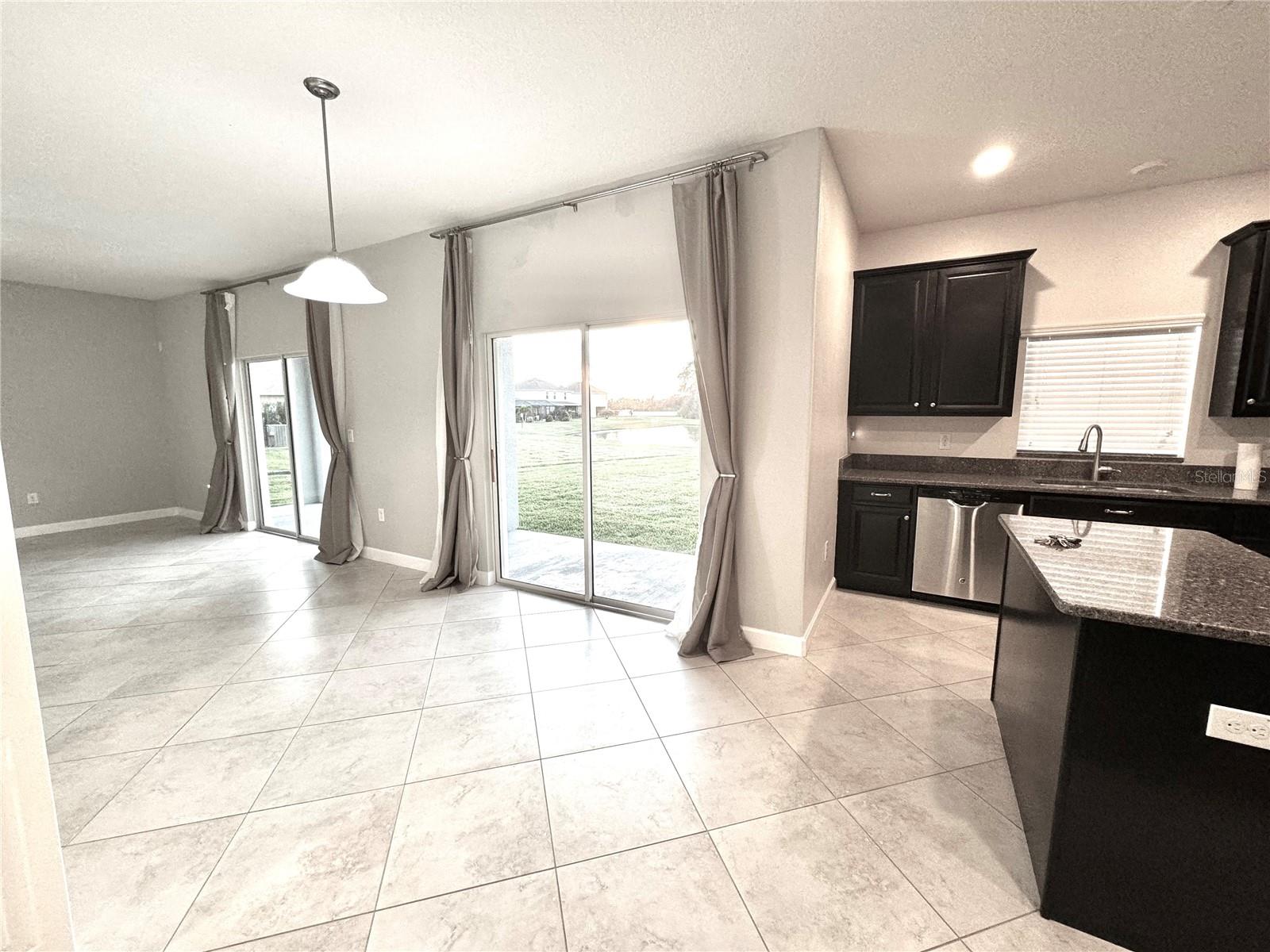 PRESERVE AT RIVERVIEW - Residential Lease