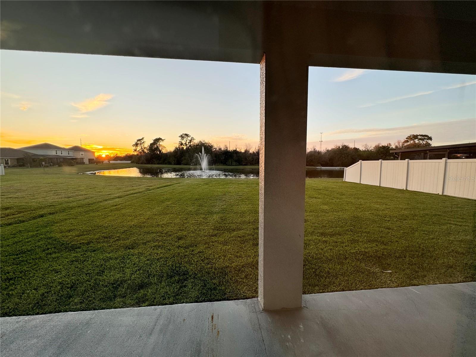 PRESERVE AT RIVERVIEW - Residential Lease