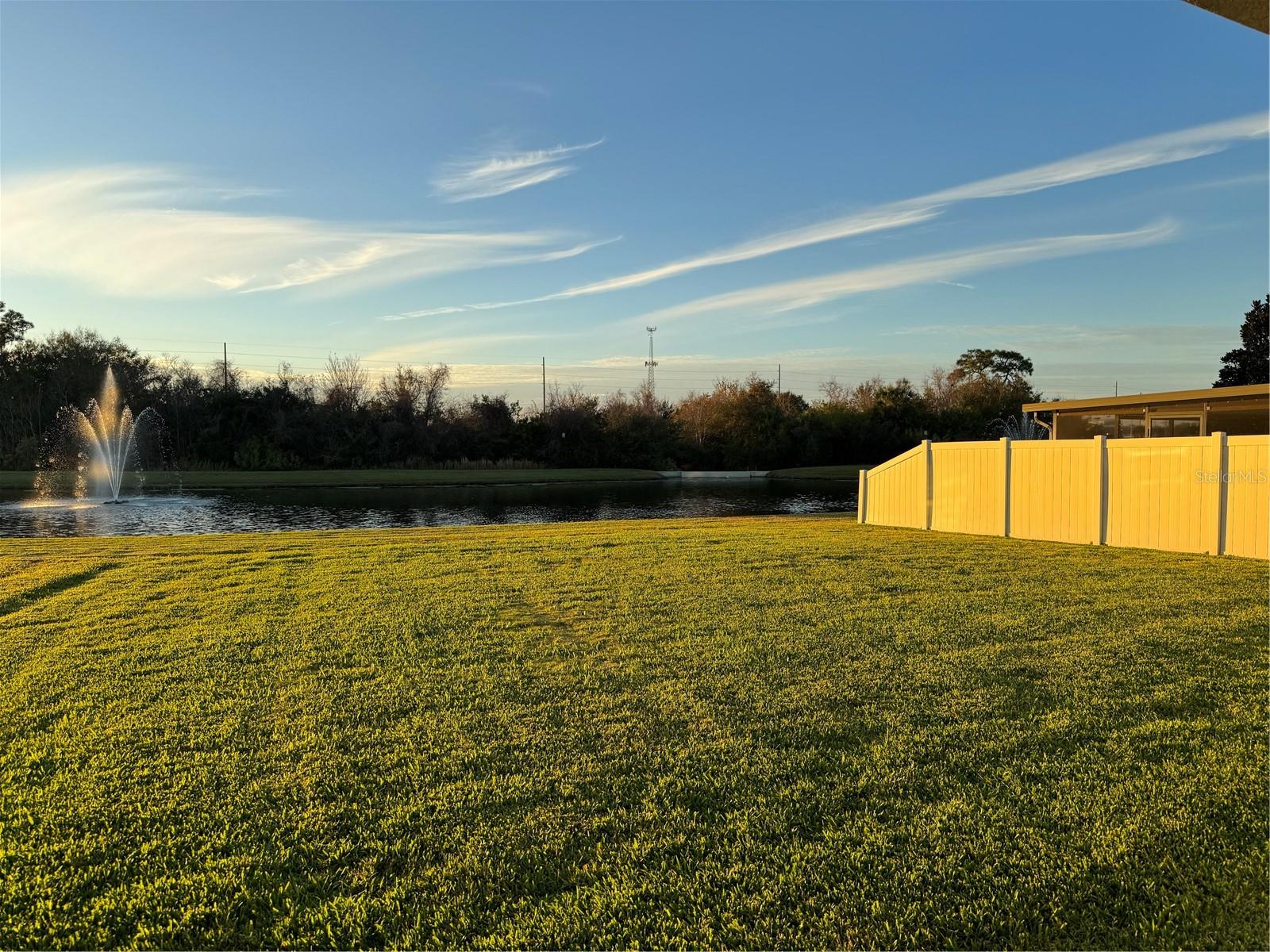 PRESERVE AT RIVERVIEW - Residential Lease