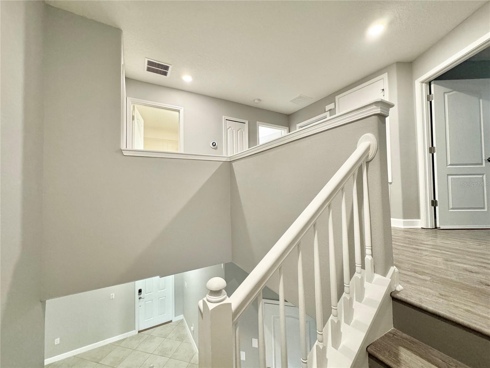 PRESERVE AT RIVERVIEW - Residential Lease