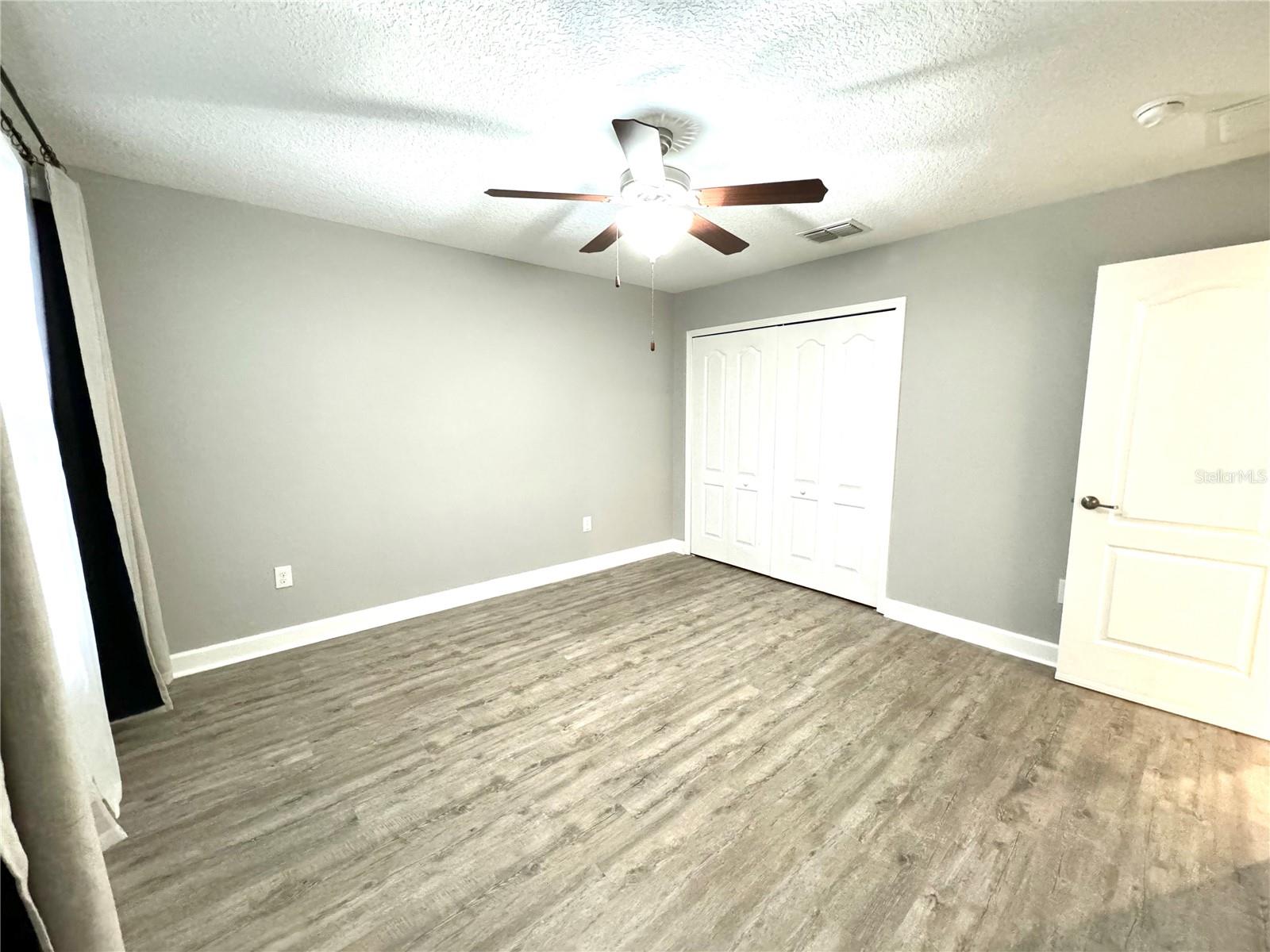 PRESERVE AT RIVERVIEW - Residential Lease