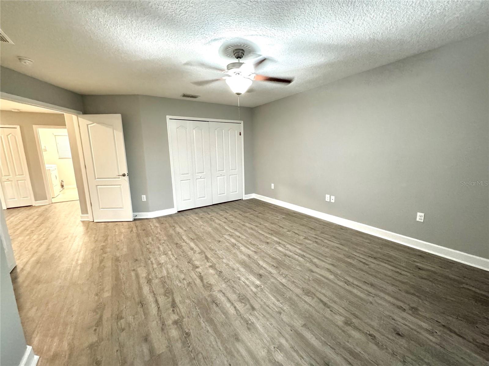 PRESERVE AT RIVERVIEW - Residential Lease