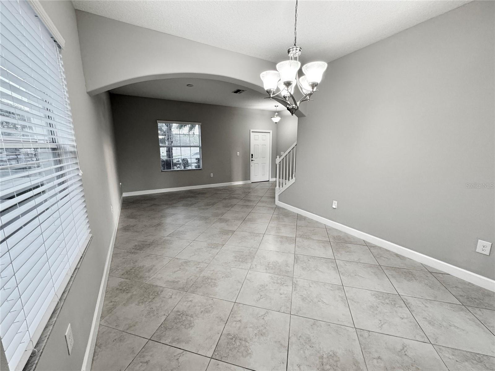 PRESERVE AT RIVERVIEW - Residential Lease