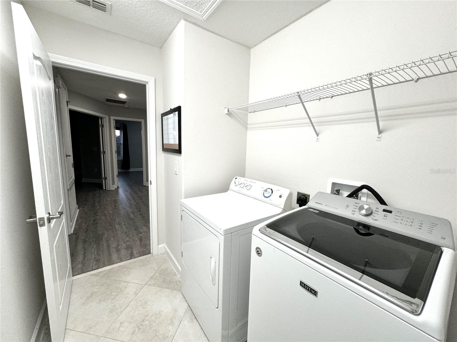 PRESERVE AT RIVERVIEW - Residential Lease