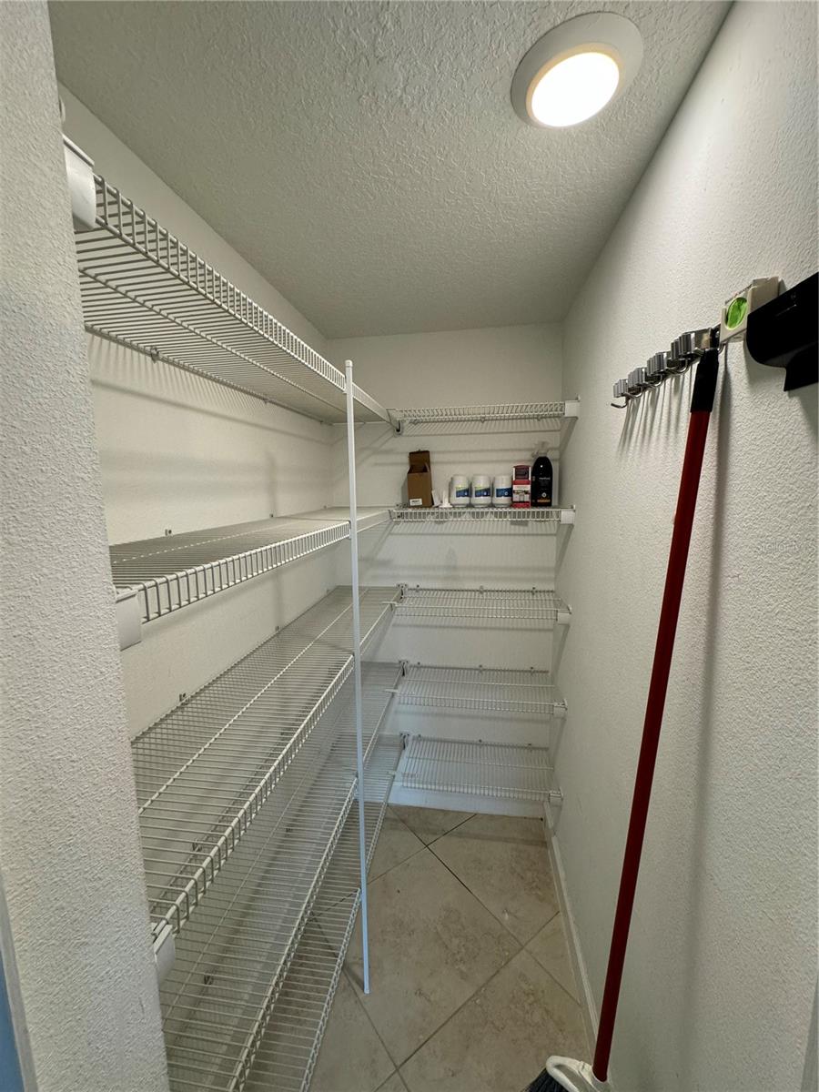 PRESERVE AT RIVERVIEW - Residential Lease