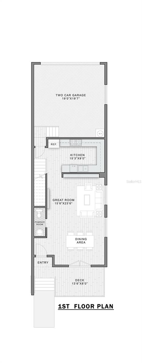DAVIS ISLANDS PB10 PG52 TO 57 - Residential