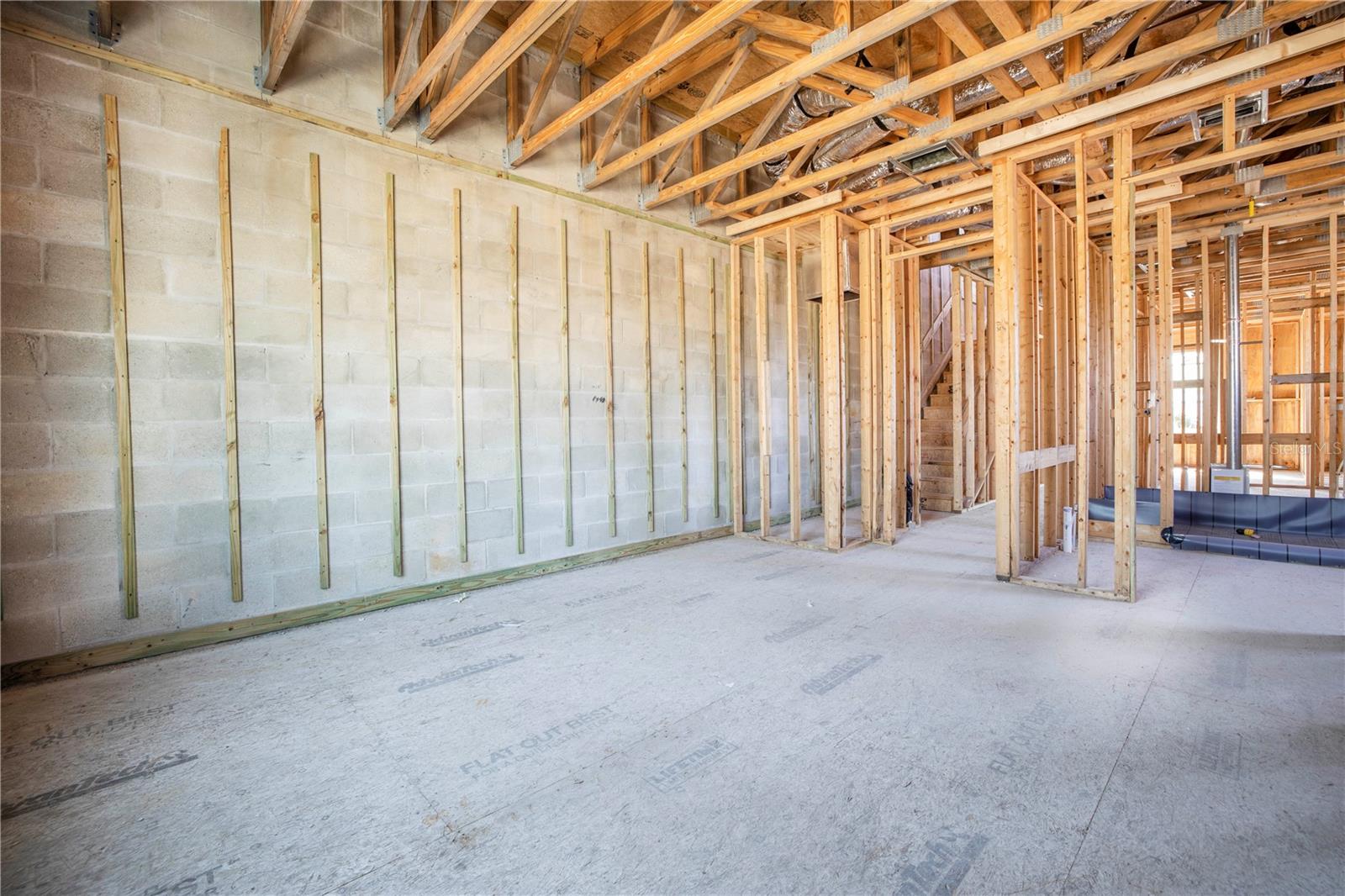 DAVIS ISLANDS PB10 PG52 TO 57 - Residential