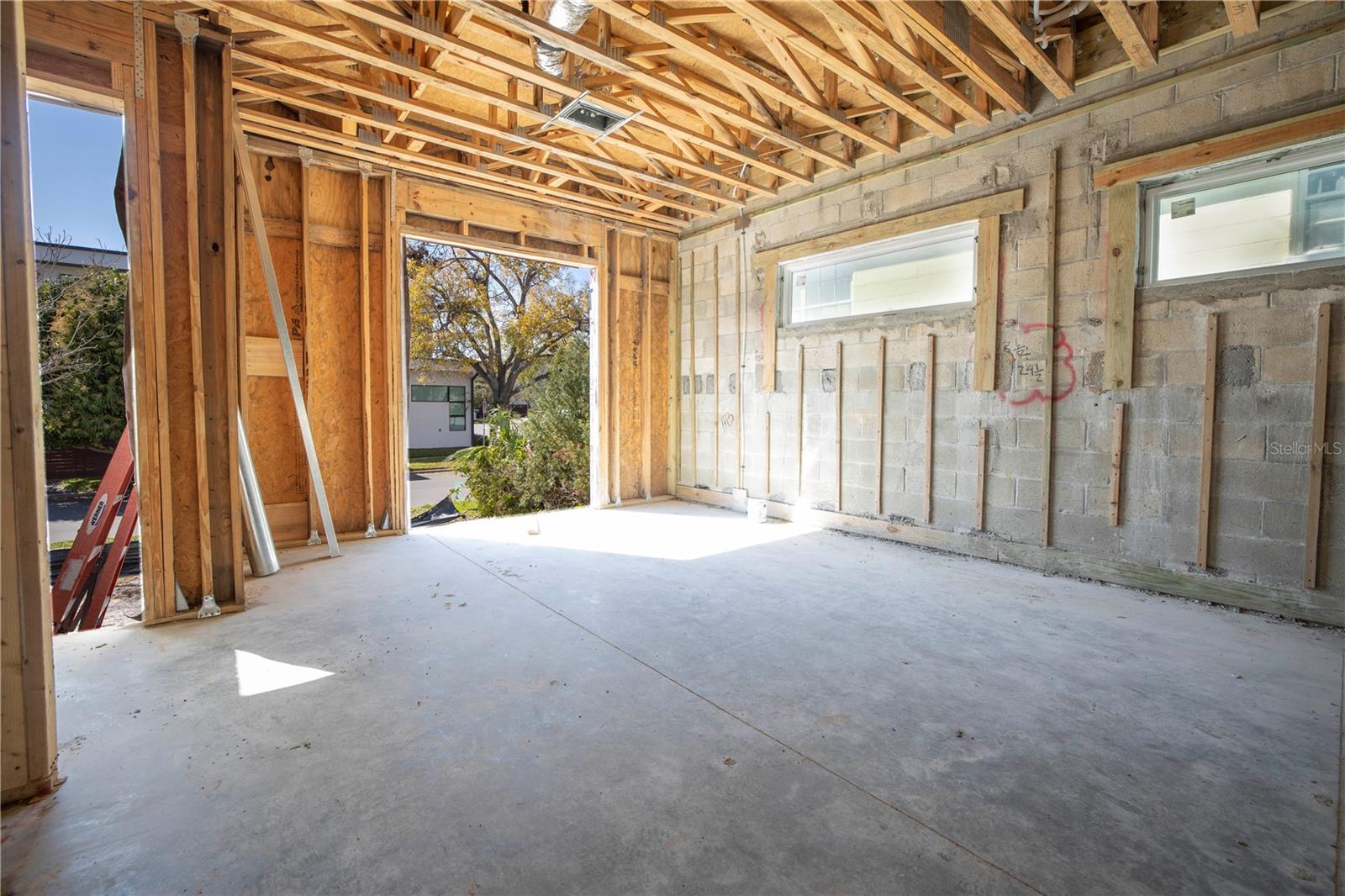 DAVIS ISLANDS PB10 PG52 TO 57 - Residential