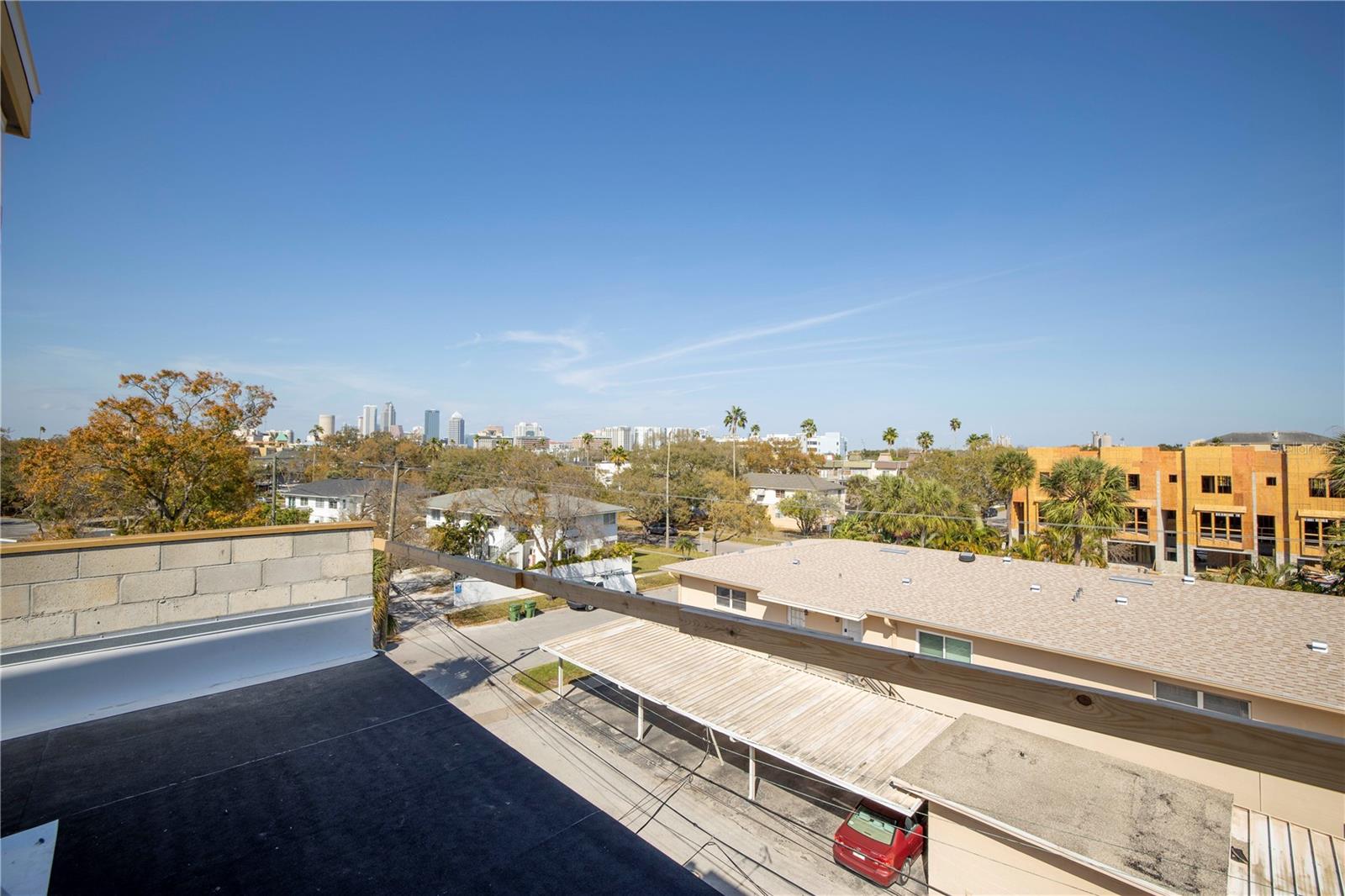 DAVIS ISLANDS PB10 PG52 TO 57 - Residential